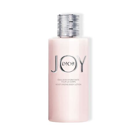 dior joy body lotion price|Dior joy body lotion 200ml.